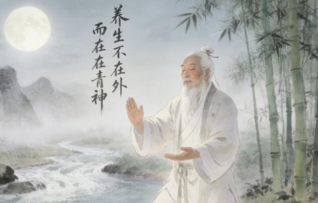 杜仲外用的治疗效果-外敷杜仲的副作用是什么专区_杜仲外敷搭配其他药材专区_外敷杜仲的副作用网
