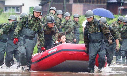 外敷杜仲的副作用是什么专区_杜仲外敷搭配其他药材专区_外敷杜仲的副作用网
