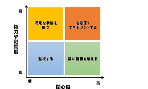 外敷杜仲的副作用大吗-外敷杜仲的副作用是什么专区_杜仲外敷搭配其他药材专区_外敷杜仲的副作用网
