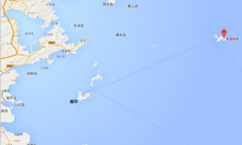 杜仲外敷正确用法-外敷杜仲的副作用是什么专区_杜仲外敷搭配其他药材专区_外敷杜仲的副作用网