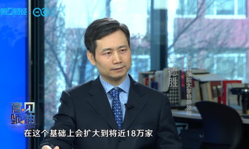 杜仲外用的治疗效果-外敷杜仲的副作用是什么专区_杜仲外敷搭配其他药材专区_外敷杜仲的副作用网