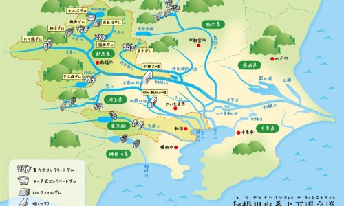外敷杜仲的副作用大吗-外敷杜仲的副作用是什么专区_杜仲外敷搭配其他药材专区_外敷杜仲的副作用网