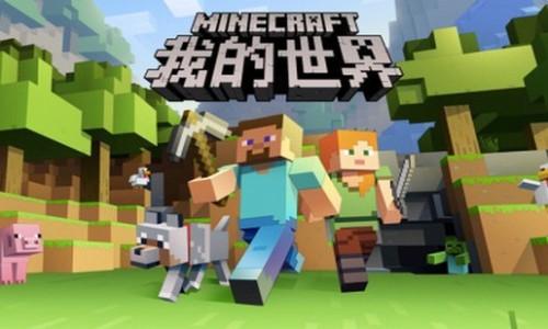外敷杜仲的副作用是什么-外敷杜仲的副作用是什么专区_杜仲外敷搭配其他药材专区_外敷杜仲的副作用网