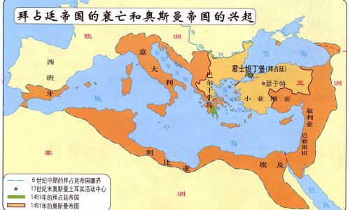 外敷杜仲的副作用是什么-外敷杜仲的副作用是什么专区_杜仲外敷搭配其他药材专区_外敷杜仲的副作用网