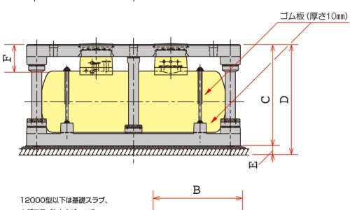 杜仲外敷正确用法-外敷杜仲的副作用是什么专区_杜仲外敷搭配其他药材专区_外敷杜仲的副作用网