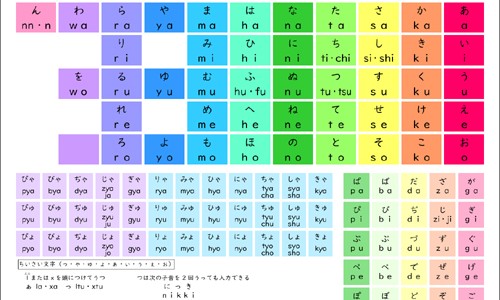 外敷杜仲的副作用是什么专区_杜仲外敷搭配其他药材专区_外敷杜仲的副作用网