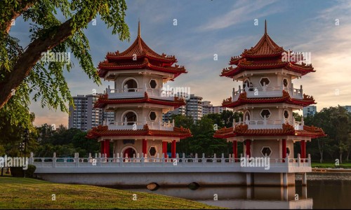 外敷杜仲的副作用是什么-外敷杜仲的副作用是什么专区_杜仲外敷搭配其他药材专区_外敷杜仲的副作用网