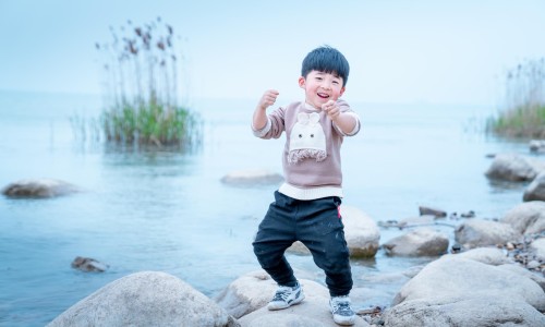 外敷杜仲的副作用是什么专区_杜仲外敷搭配其他药材专区_外敷杜仲的副作用网