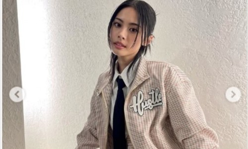外敷杜仲的副作用是什么专区_杜仲外敷搭配其他药材专区_外敷杜仲的副作用网